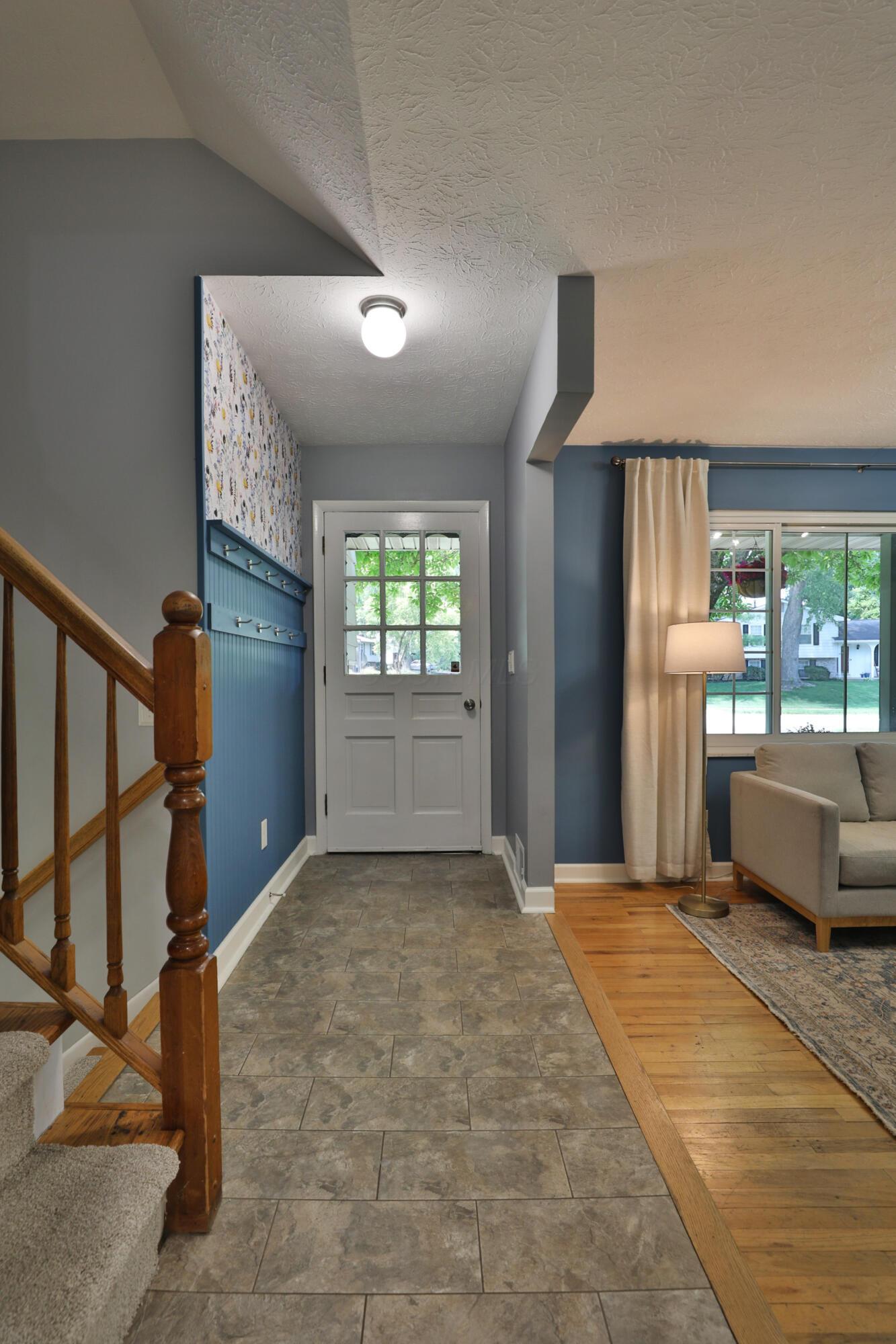 6666 Millbrae Road Columbus, OH 43235 - Photo 5 of 44