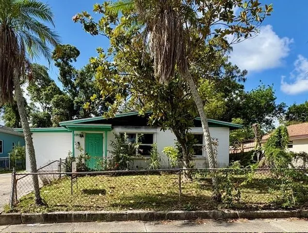 $101,200 | 1758 35th Street, Sarasota, FL 34234