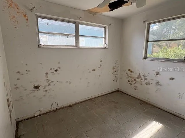 $101,200 | 1758 35th Street, Sarasota, FL 34234