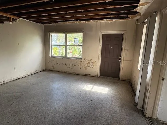 $101,200 | 1758 35th Street, Sarasota, FL 34234