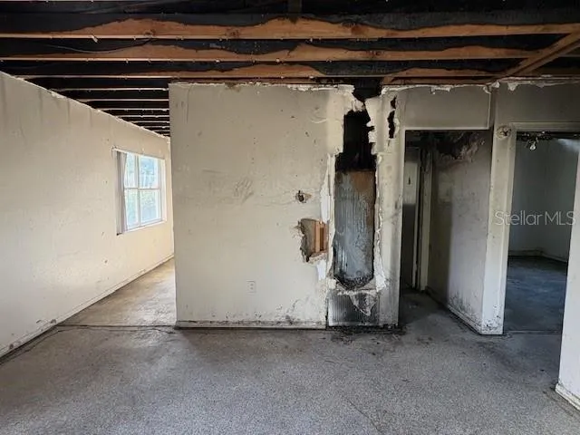 $101,200 | 1758 35th Street, Sarasota, FL 34234