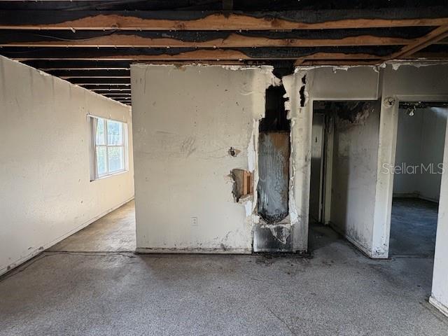 1758 35th Street Sarasota, FL 34234 - Photo 13 of 14