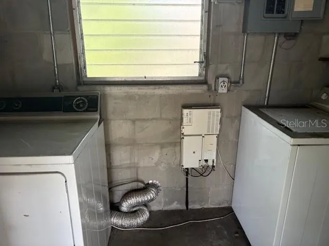 $101,200 | 1758 35th Street, Sarasota, FL 34234