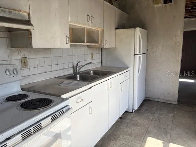 $101,200 | 1758 35th Street, Sarasota, FL 34234