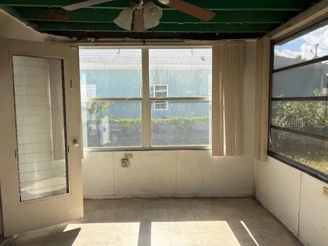 $101,200 | 1758 35th Street, Sarasota, FL 34234