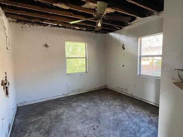 $101,200 | 1758 35th Street, Sarasota, FL 34234