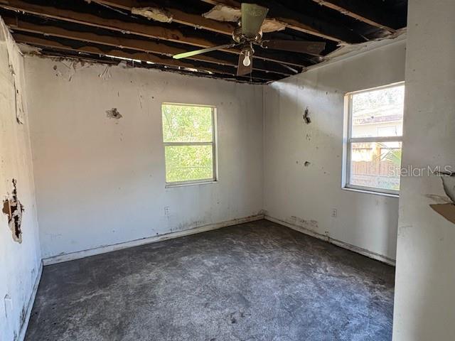 1758 35th Street Sarasota, FL 34234 - Photo 6 of 14