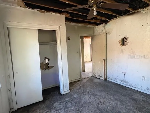 $101,200 | 1758 35th Street, Sarasota, FL 34234