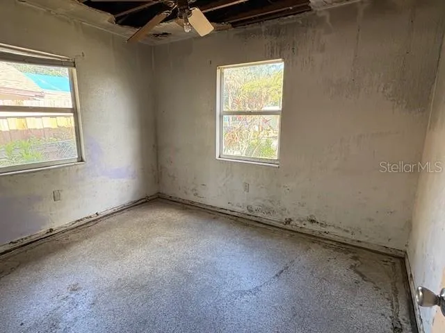 $101,200 | 1758 35th Street, Sarasota, FL 34234