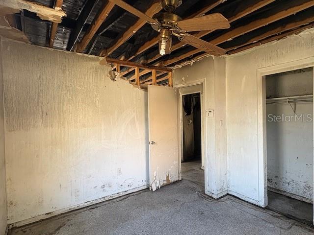 1758 35th Street Sarasota, FL 34234 - Photo 9 of 14