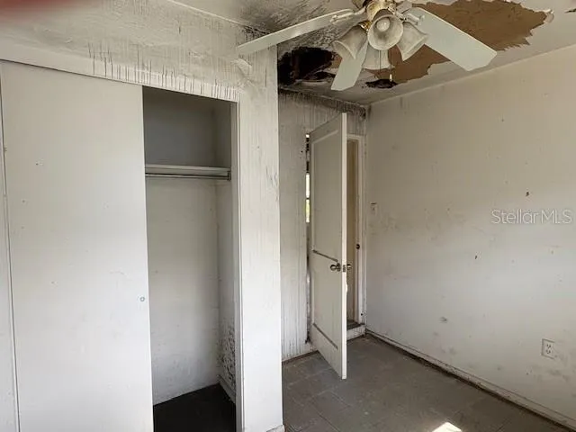 $101,200 | 1758 35th Street, Sarasota, FL 34234