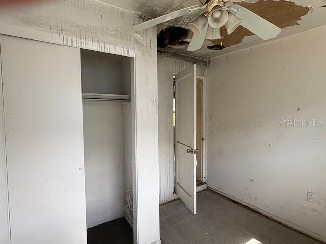 1758 35th Street Sarasota, FL 34234 - Photo 10 of 14