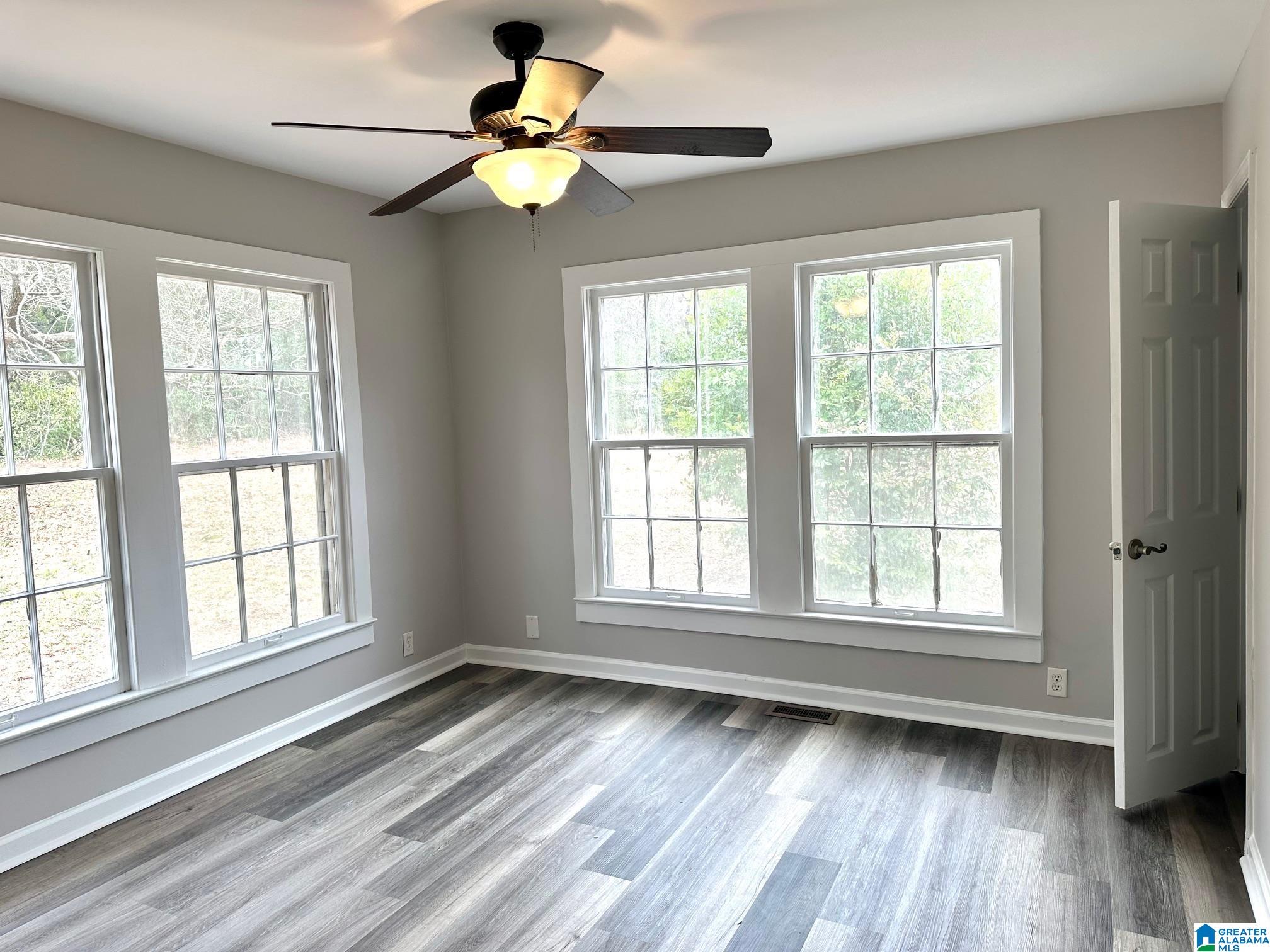 6347 Lou George Loop Bessemer, AL 35022 - Photo 15 of 28 Gallery Image 15