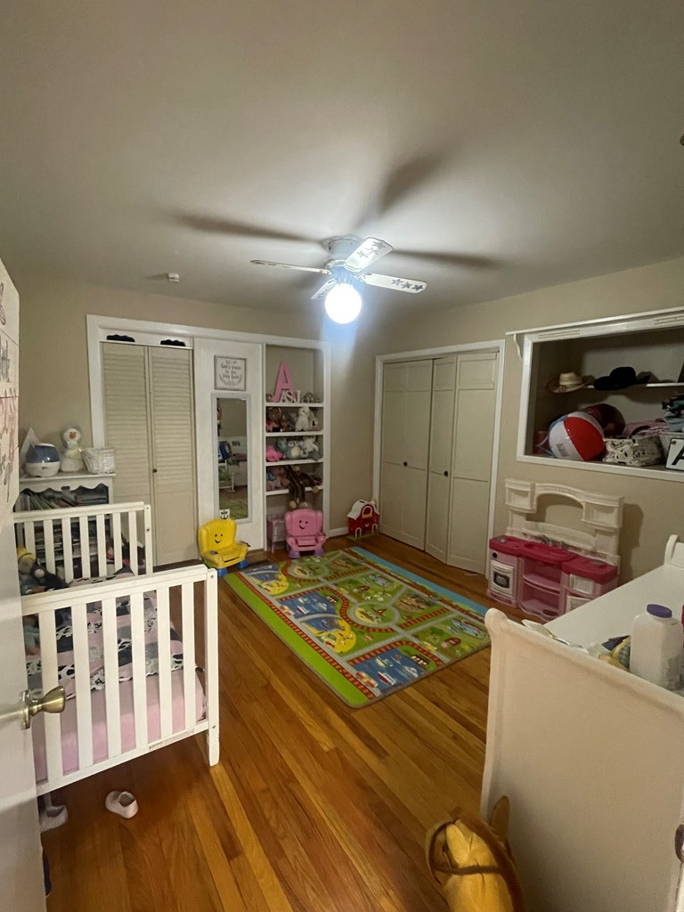 4550 Pinewood Road Sumter, SC 29154 - Photo 45 of 45 Gallery Image 45
