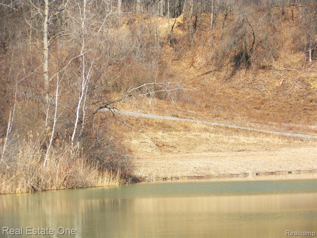 5 Park Ridge Road Oxford, MI 48371 - Photo 16 of 26 Gallery Image 16