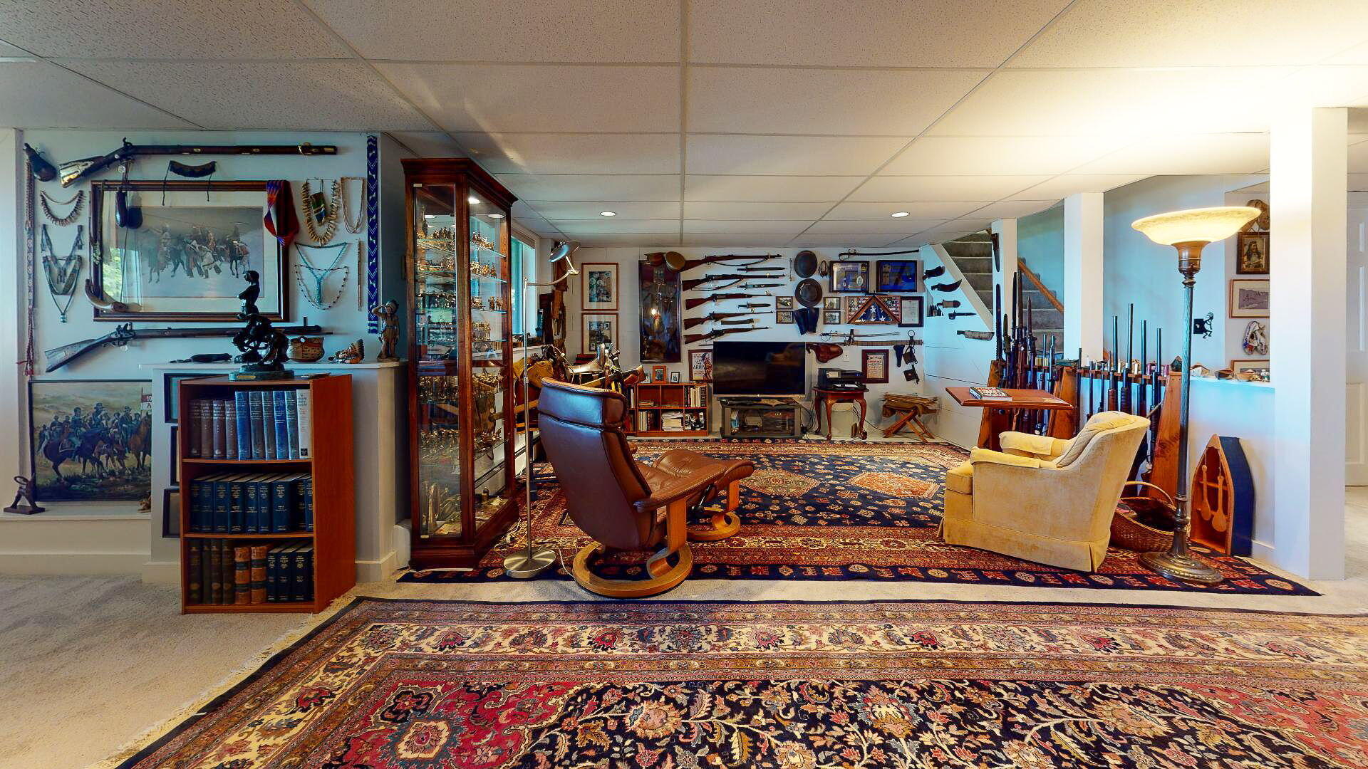 65 Jameson Point Road, Unit 30 Rockland, ME 04841 - Photo 40 of 59 50-web-or-mls-65-Jameson-Woods-Living-Ro