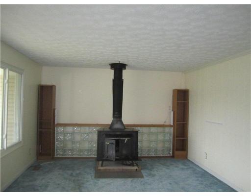 3983 Enon-Xenia Road Enon, OH 45323 - Photo 2 of 8