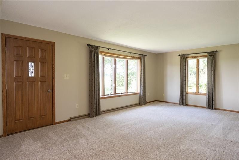 12732 County Road 4 Avon, MN 56310 - Photo 17 of 39 Gallery Image 17
