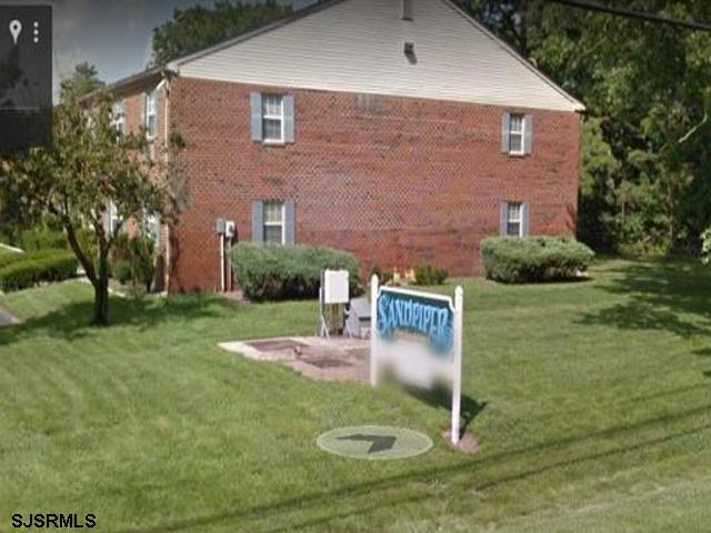 5303 Harding Highway, Unit 1 Mays Landing, NJ 08330 - Photo 1 of 16