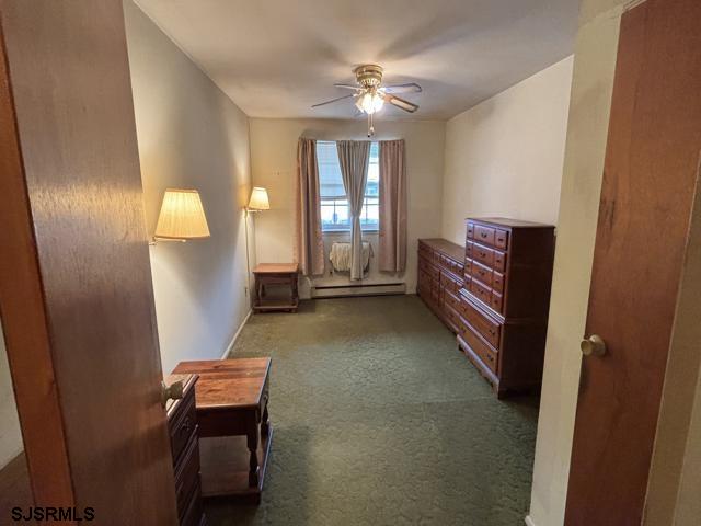 5303 Harding Highway, Unit 1 Mays Landing, NJ 08330 - Photo 11 of 16