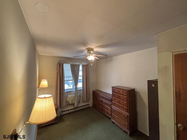 5303 Harding Highway, Unit 1 Mays Landing, NJ 08330 - Photo 12 of 16