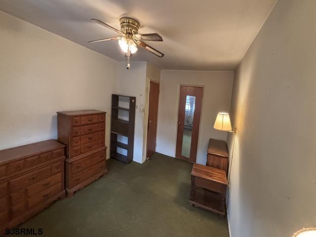 5303 Harding Highway, Unit 1 Mays Landing, NJ 08330 - Photo 13 of 16