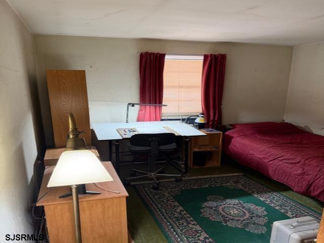 5303 Harding Highway, Unit 1 Mays Landing, NJ 08330 - Photo 14 of 16