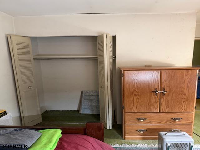 5303 Harding Highway, Unit 1 Mays Landing, NJ 08330 - Photo 15 of 16