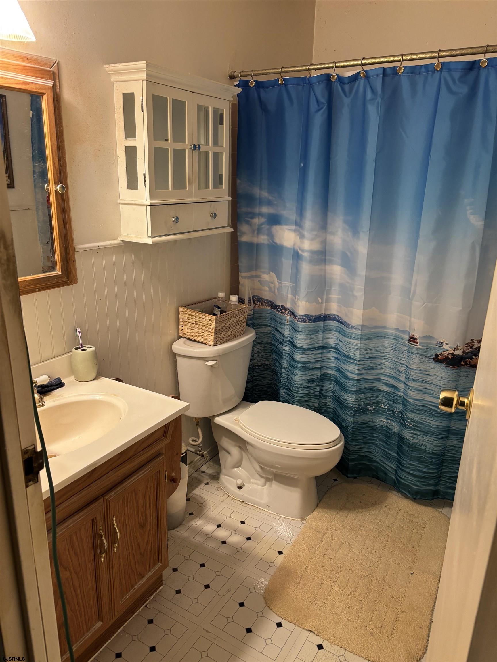 5303 Harding Highway, Unit 1 Mays Landing, NJ 08330 - Photo 16 of 16