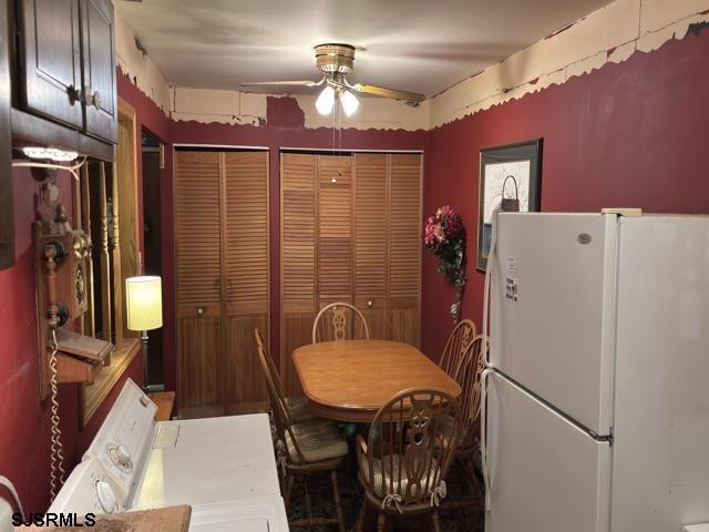 5303 Harding Highway, Unit 1 Mays Landing, NJ 08330 - Photo 3 of 16