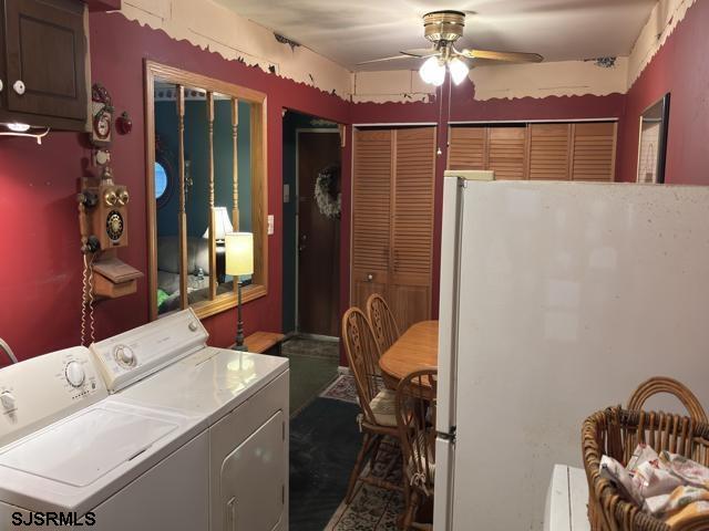 5303 Harding Highway, Unit 1 Mays Landing, NJ 08330 - Photo 4 of 16