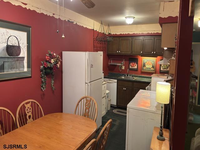 5303 Harding Highway, Unit 1 Mays Landing, NJ 08330 - Photo 5 of 16