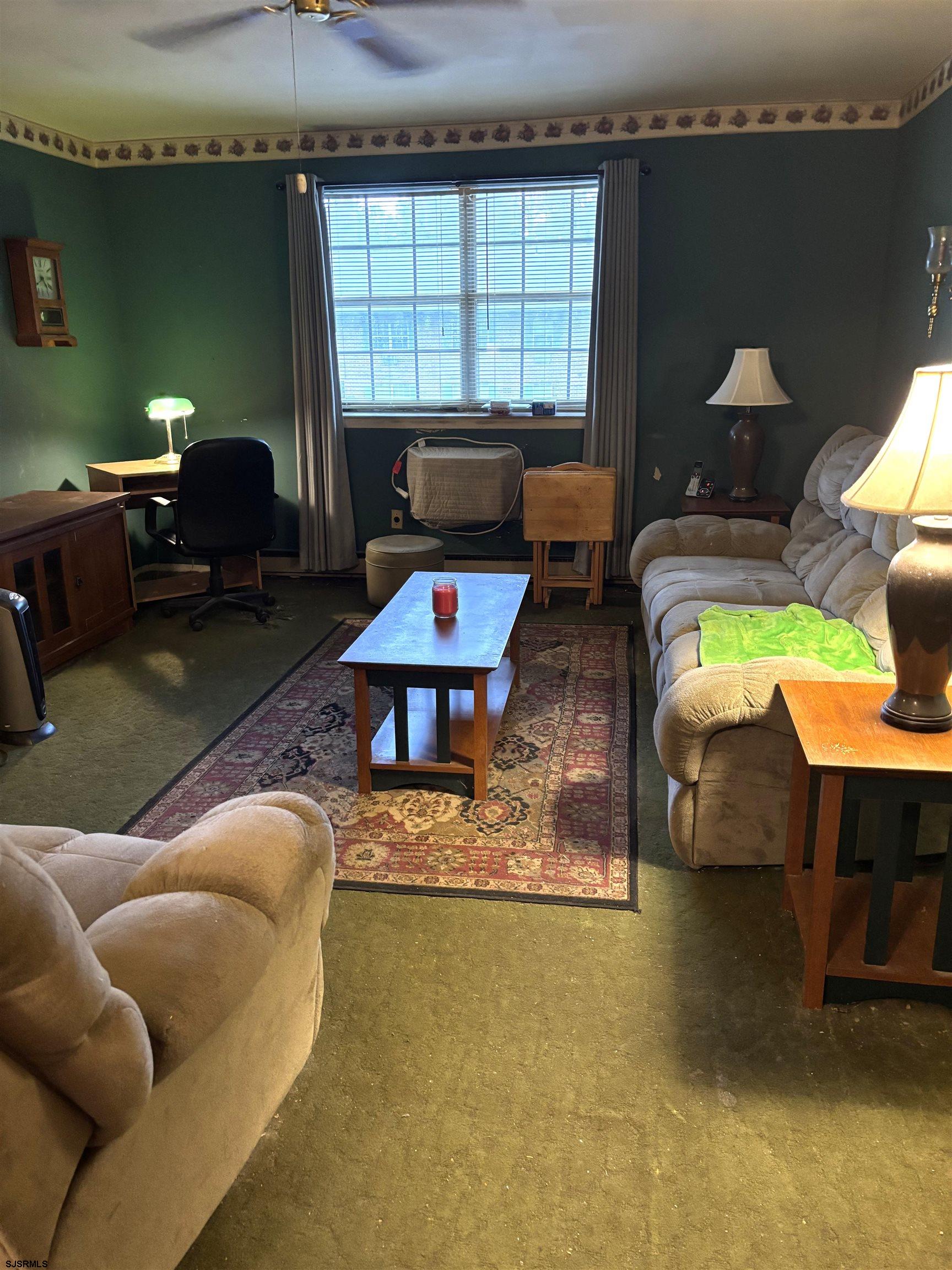 5303 Harding Highway, Unit 1 Mays Landing, NJ 08330 - Photo 8 of 16