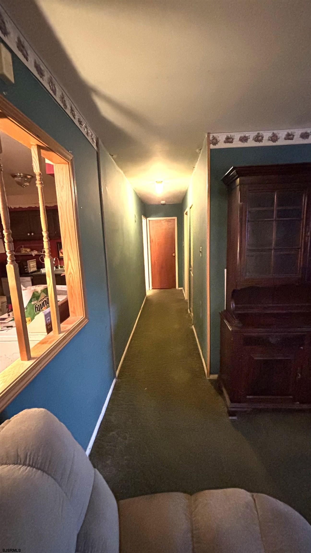 5303 Harding Highway, Unit 1 Mays Landing, NJ 08330 - Photo 10 of 16