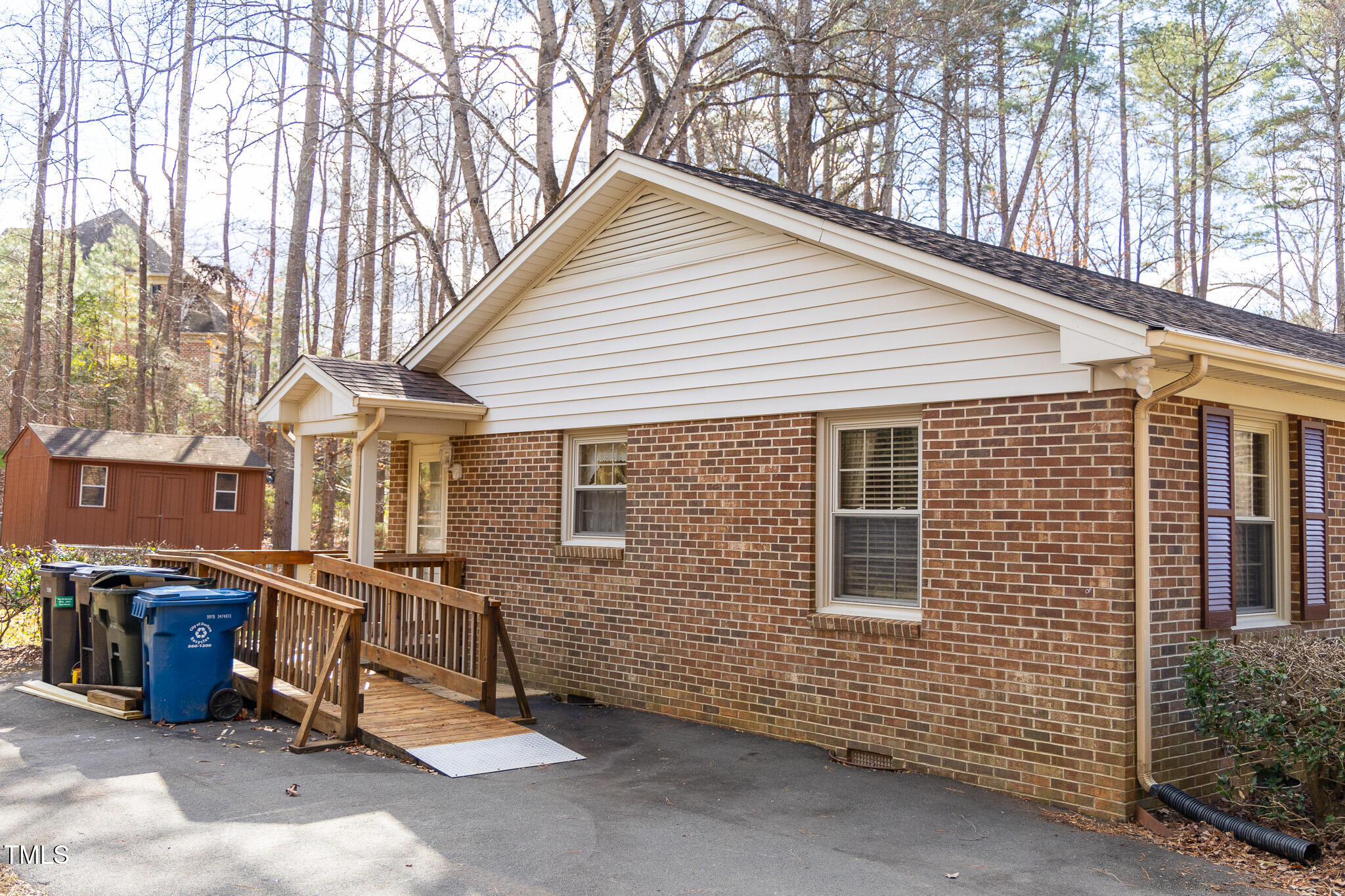 3212 Sparger Road Durham, NC 27705 - Photo 53 of 57 5Z5A6664 (2)