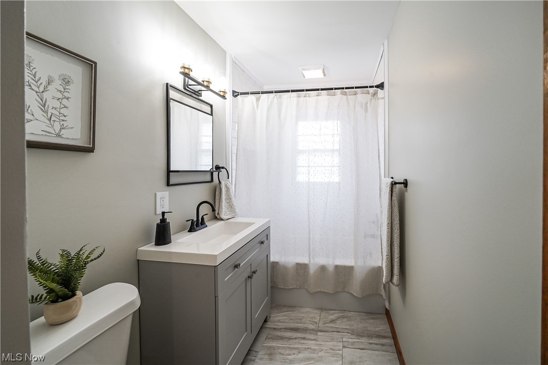 6185 Stow Road Hudson, OH 44236 - Photo 13 of 33 Gallery Image 13