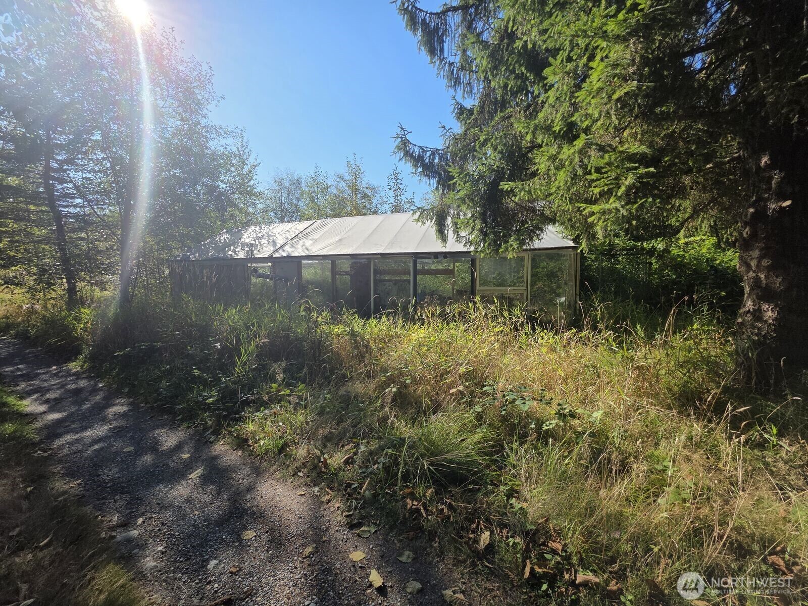 6557 Malloy Road Ferndale, WA 98248 - Photo 2 of 40 Gallery Image 2