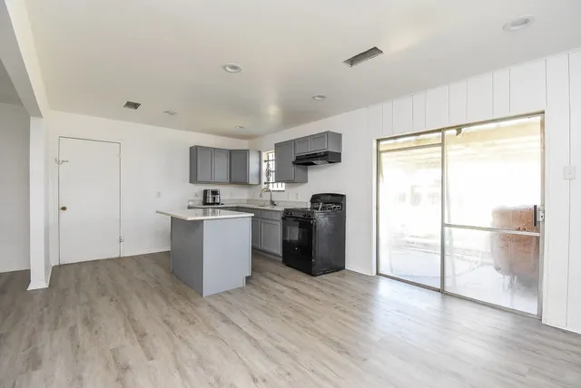 $188,000 | 4915 Cruse Road, Houston, TX 77016