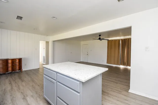 $188,000 | 4915 Cruse Road, Houston, TX 77016