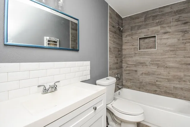 $188,000 | 4915 Cruse Road, Houston, TX 77016