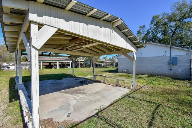 $188,000 | 4915 Cruse Road, Houston, TX 77016