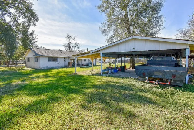 $188,000 | 4915 Cruse Road, Houston, TX 77016