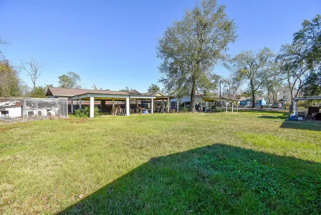 $188,000 | 4915 Cruse Road, Houston, TX 77016