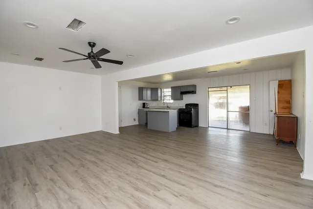 $188,000 | 4915 Cruse Road, Houston, TX 77016