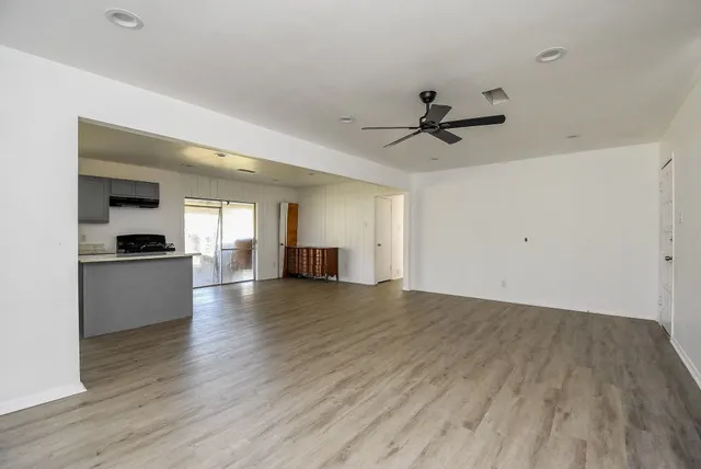 $188,000 | 4915 Cruse Road, Houston, TX 77016