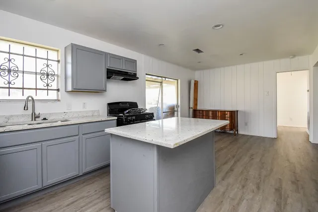 $188,000 | 4915 Cruse Road, Houston, TX 77016