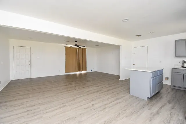 $188,000 | 4915 Cruse Road, Houston, TX 77016