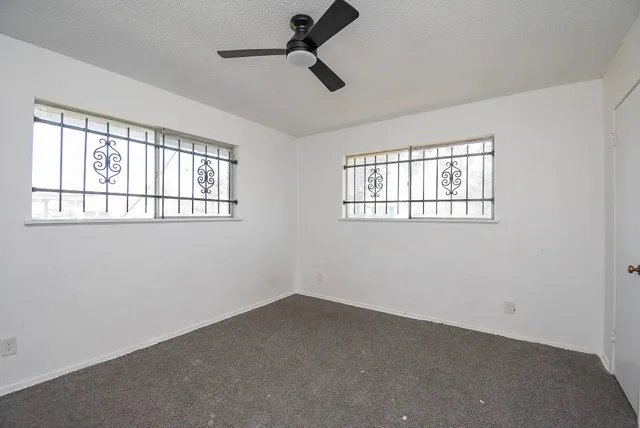 $188,000 | 4915 Cruse Road, Houston, TX 77016