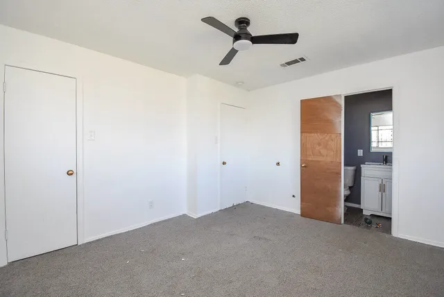 $188,000 | 4915 Cruse Road, Houston, TX 77016