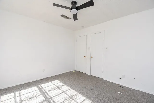 $188,000 | 4915 Cruse Road, Houston, TX 77016